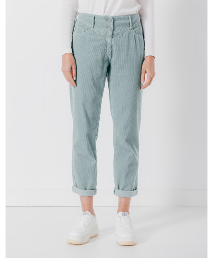 66CB2PS805_074 (1).jpg