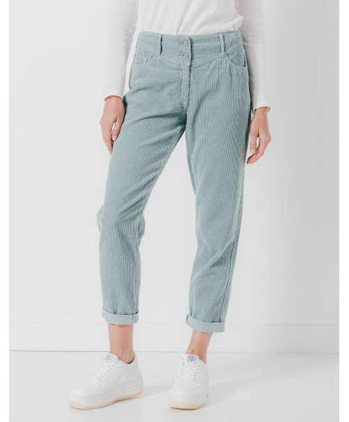 66CB2PS805_074 (2).jpg