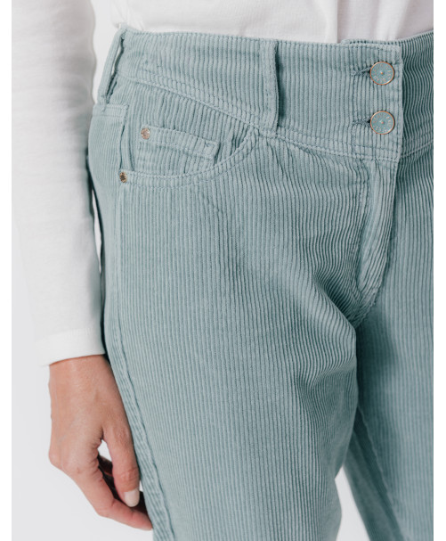 66CB2PS805_074 (3).jpg