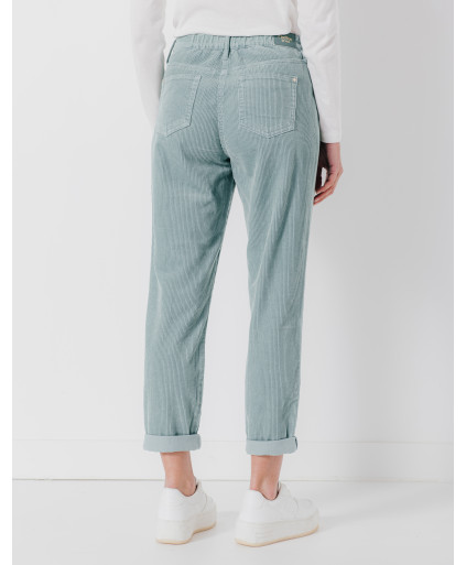 66CB2PS805_074 (4).jpg