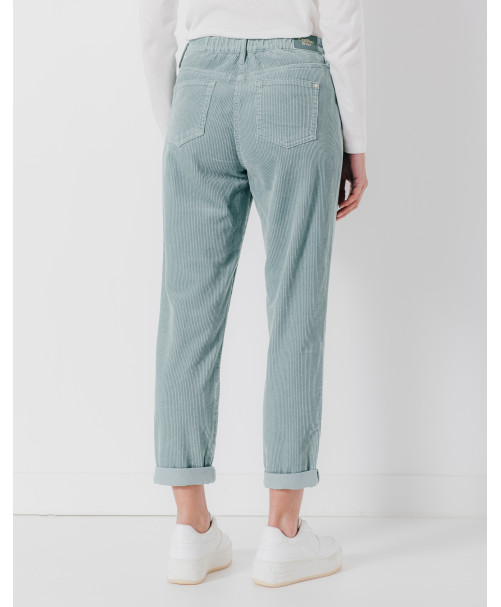 66CB2PS805_074 (4).jpg