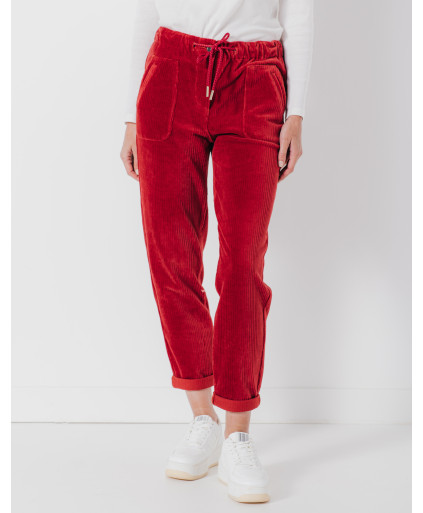 66CB2PS800_035 (2).jpg