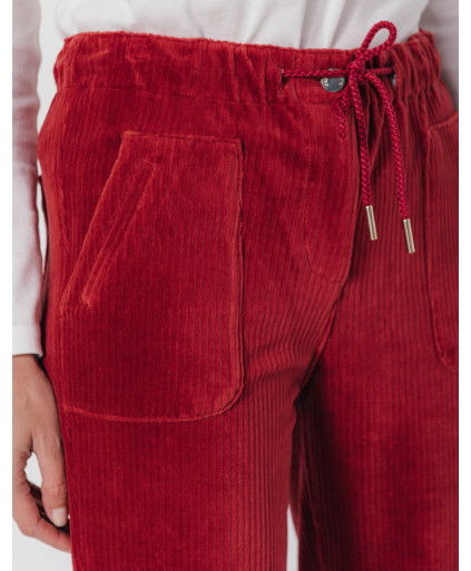 66CB2PS800_035 (3).jpg