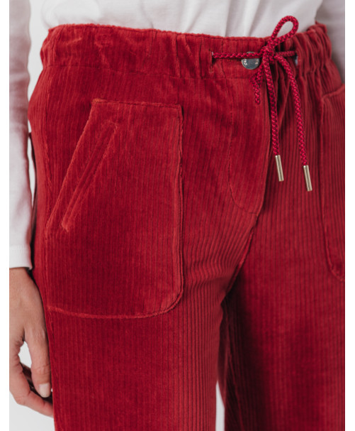 66CB2PS800_035 (3).jpg