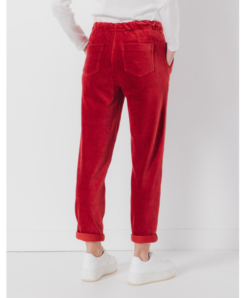 66CB2PS800_035 (4).jpg