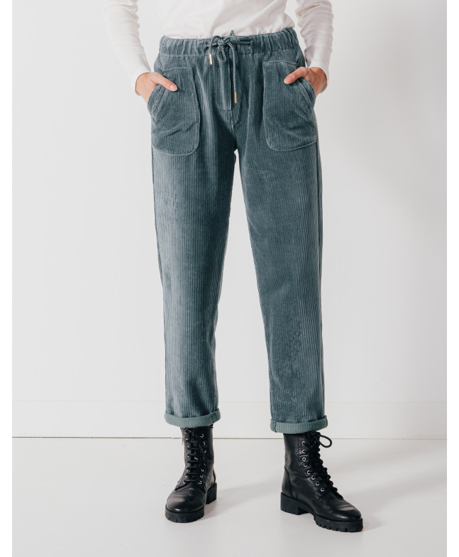 66CB2PS800_075 (1).jpg