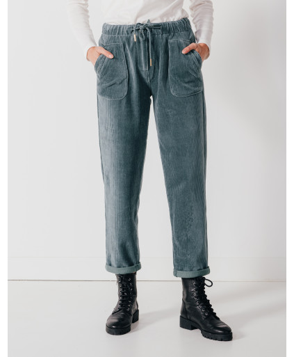 66CB2PS800_075 (1).jpg