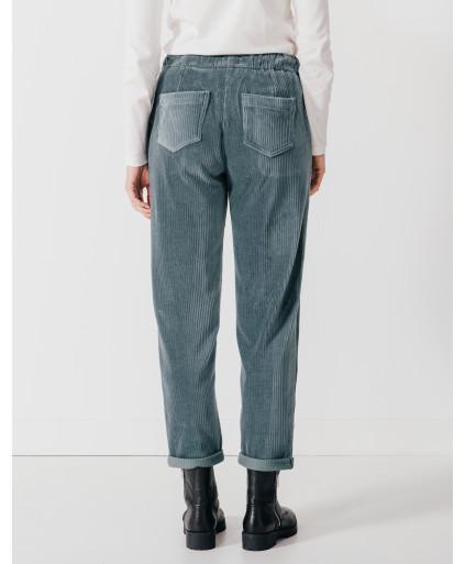 66CB2PS800_075 (3).jpg