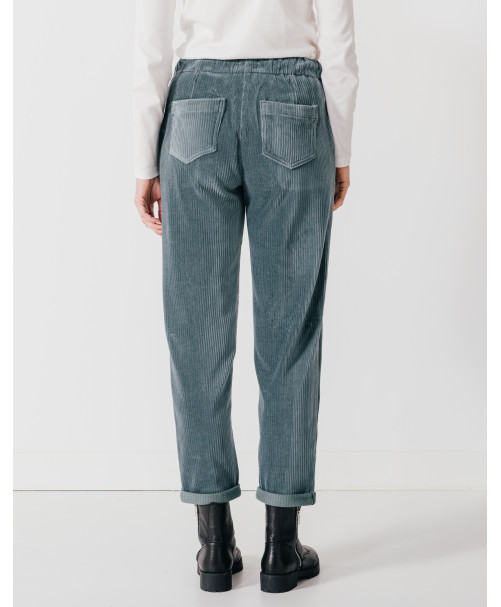 66CB2PS800_075 (3).jpg