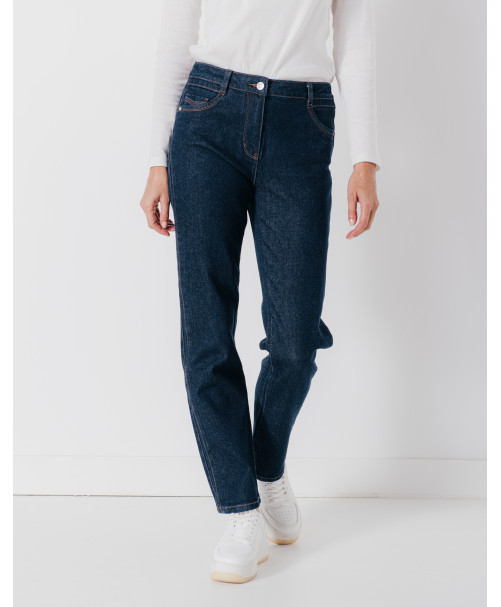 66CB2JE905_001 (2).jpg