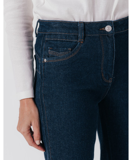 66CB2JE905_001 (3).jpg