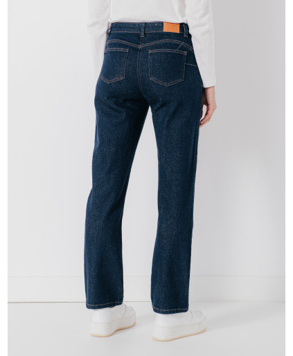 66CB2JE905_001 (4).jpg