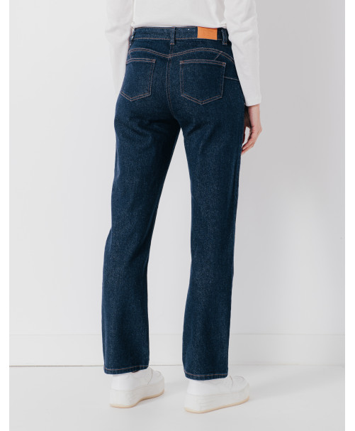 66CB2JE905_001 (4).jpg