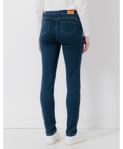 66CB2JE009_001 (3).jpg