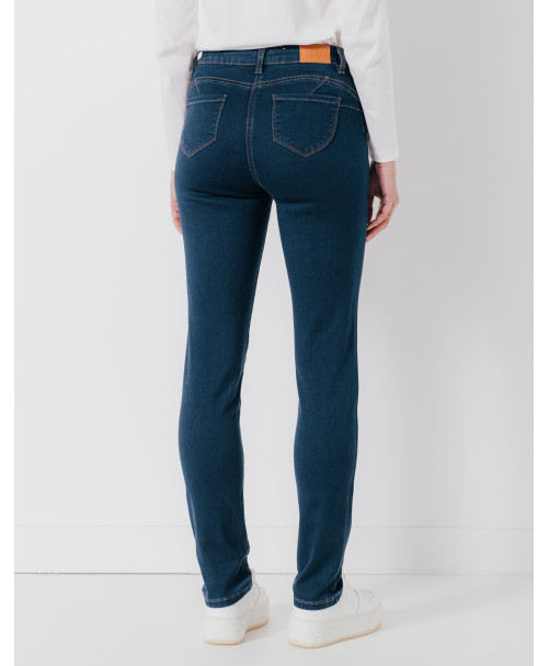 66CB2JE009_001 (3).jpg