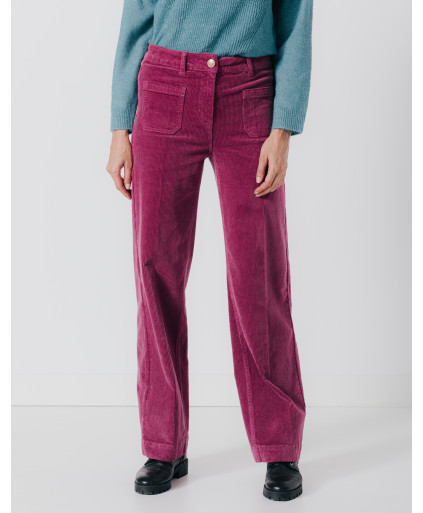 66CB2PS600_056 (2).jpg