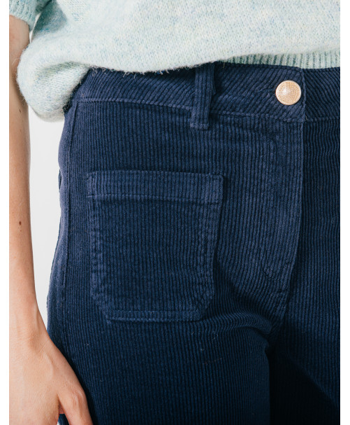 66CB2PS600_069 (2).jpg