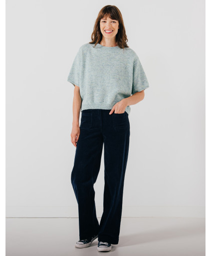 66CB2PS600_069 (4).jpg