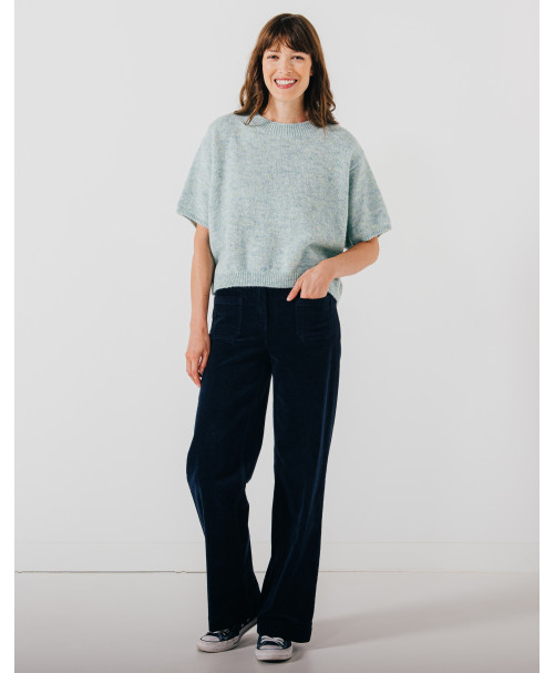 66CB2PS600_069 (4).jpg