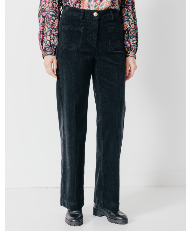 66CB2PS600_129 (1).jpg