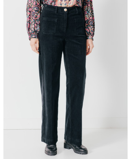 66CB2PS600_129 (1).jpg