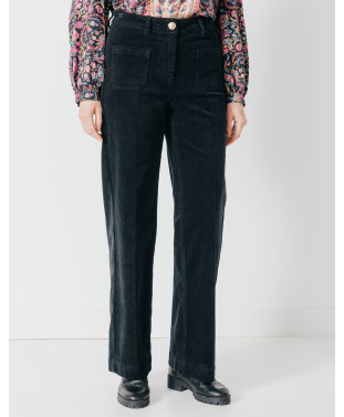 66CB2PS600_129 (1).jpg