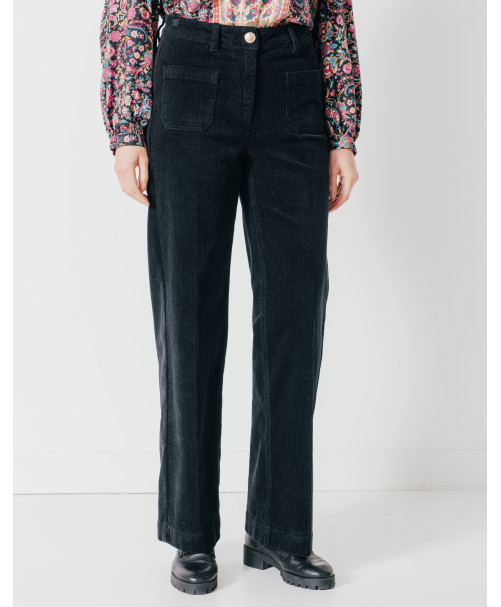 66CB2PS600_129 (1).jpg