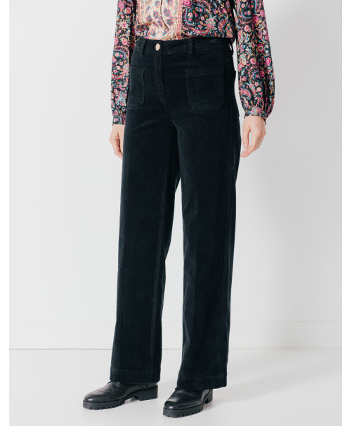 66CB2PS600_129 (2).jpg