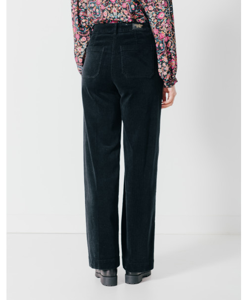 66CB2PS600_129 (4).jpg