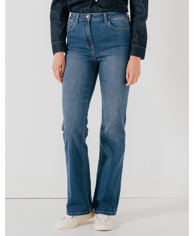 66CB2JE901_001 (1).jpg