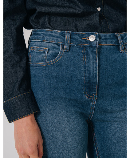 66CB2JE901_001 (2).jpg