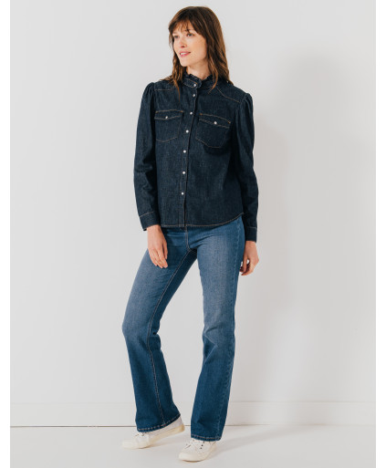 66CB2JE901_001 (5).jpg