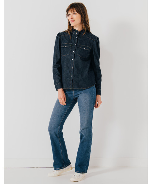 66CB2JE901_001 (5).jpg