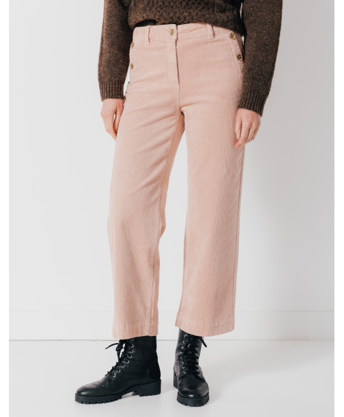 66CB2PS500_022 (1).jpg