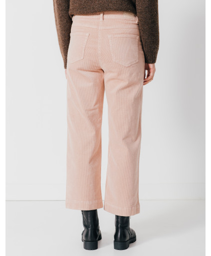 66CB2PS500_022 (3).jpg