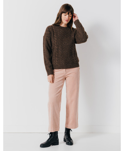 66CB2PS500_022 (4).jpg