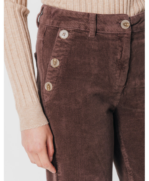 66CB2PS500_028 (2).jpg