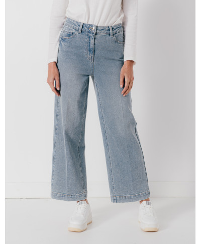 66CB2JE102_003 (1).jpg