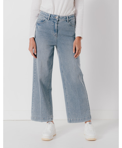 66CB2JE102_003 (1).jpg