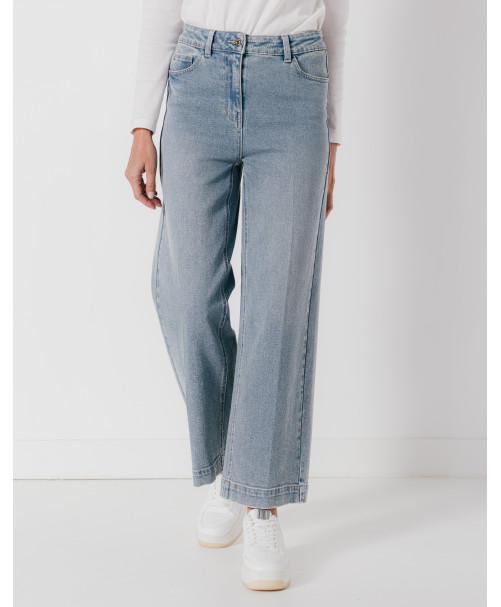 66CB2JE102_003 (2).jpg