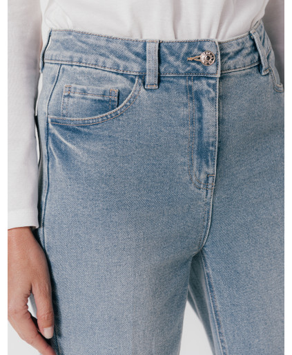 66CB2JE102_003 (3).jpg