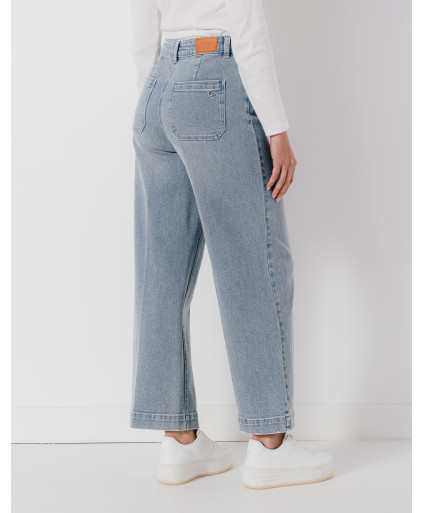 66CB2JE102_003 (4).jpg