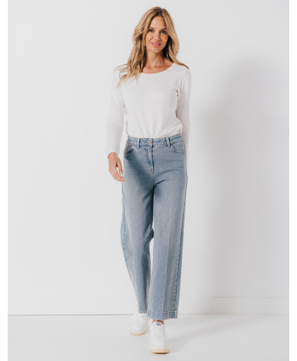 66CB2JE102_003 (5).jpg