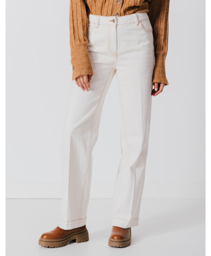 66CB2JE100_115 (1).jpg