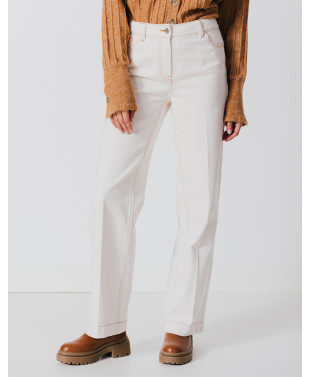 66CB2JE100_115 (1).jpg