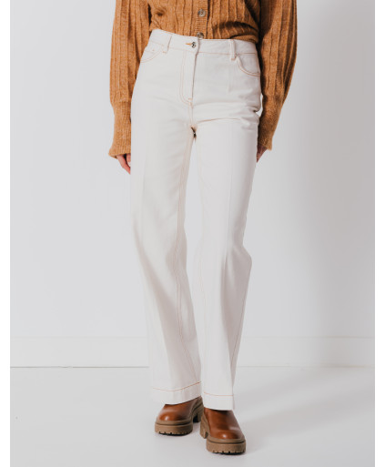 66CB2JE100_115 (2).jpg