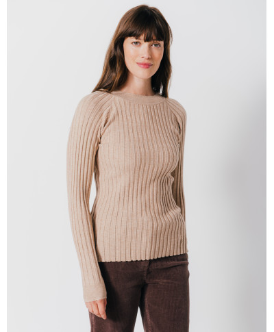 66CB2PU801_021 (1).jpg