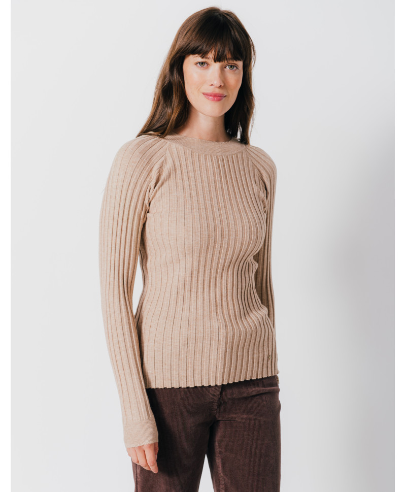 66CB2PU801_021 (1).jpg