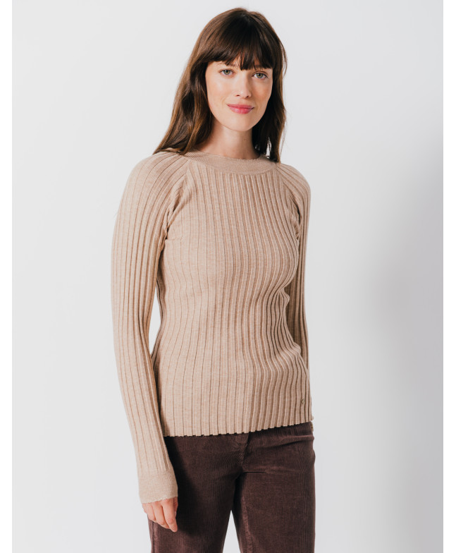 66CB2PU801_021 (1).jpg