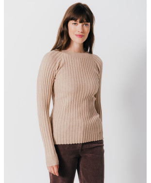 66CB2PU801_021 (1).jpg